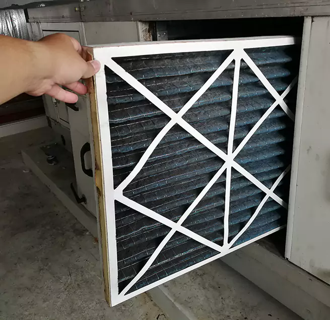 Why Homeowners & Businesses Trust Us Placentia, CA?