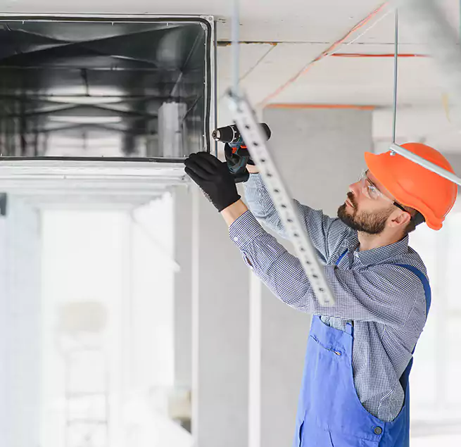 Why Homeowners & Businesses Trust Us Placentia, CA