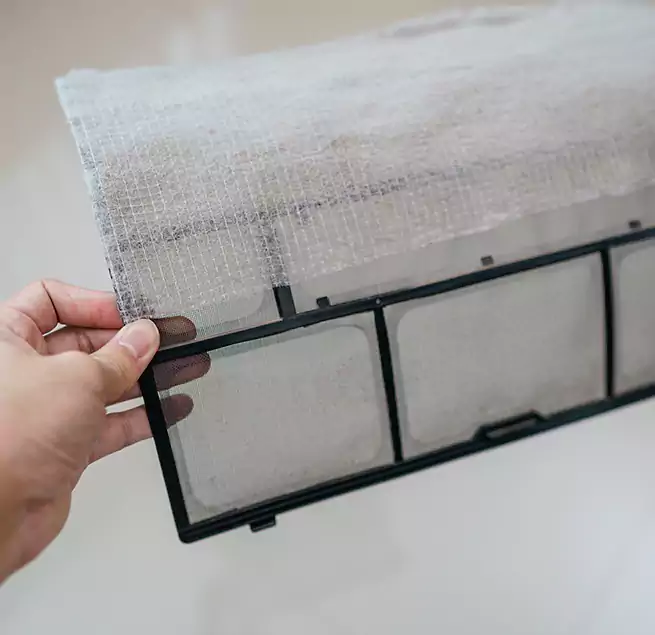 Why Homeowners & Businesses Trust Us in Placentia, CA?