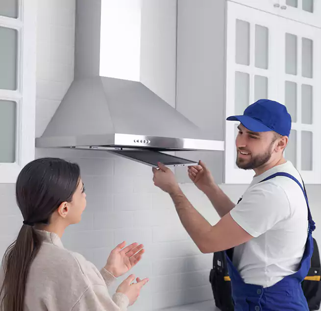  Why Homeowners & Businesses Trust Us in Placentia, CA?