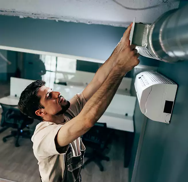 Why Homeowners & Businesses Trust Us in Placentia, CA?