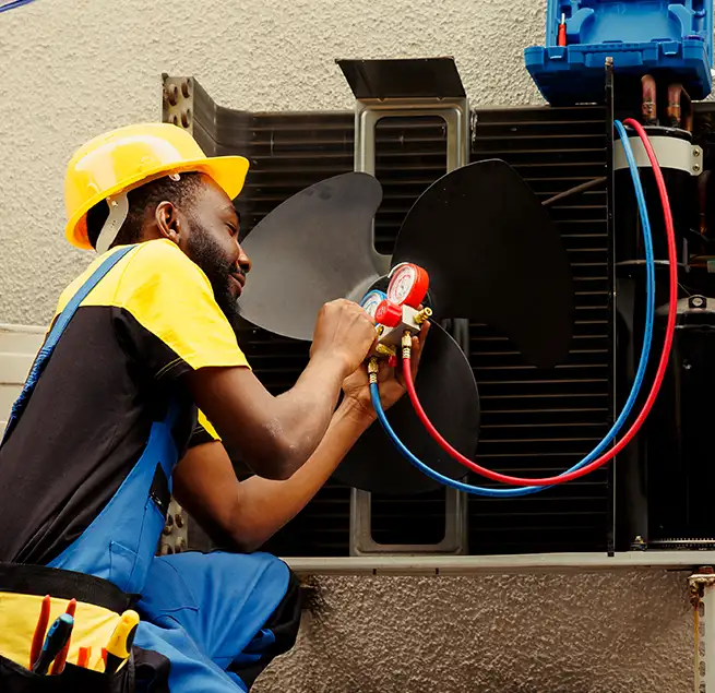 Why Homeowners & Businesses Trust Us in Placentia, CA?