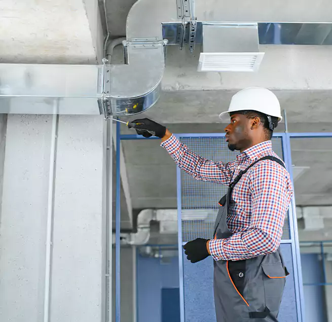 Why Homeowners & Businesses Trust Us in Placentia, CA