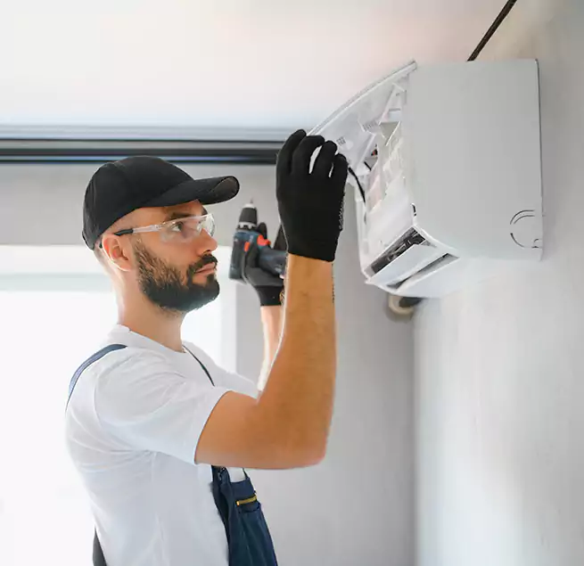 Why Homeowners & Businesses Trust Us in Placentia, CA