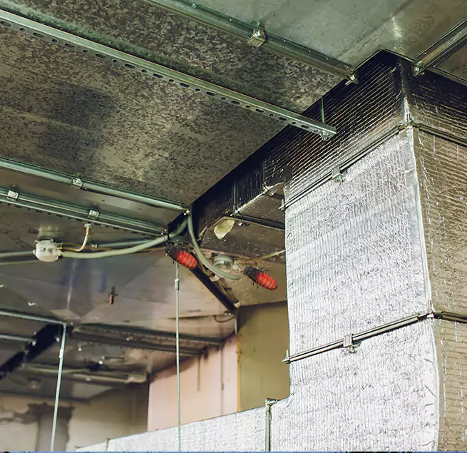 Why Homeowners & Businesses Trust Us Placentia, CA?