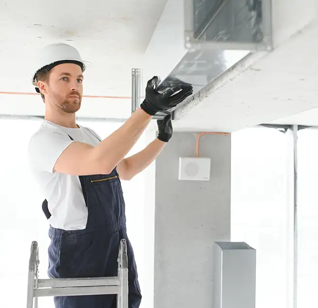 Why Homeowners & Businesses Trust Us in Placentia, CA?