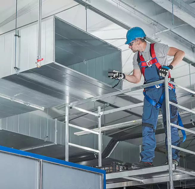 Why Homeowners & Businesses Trust Us in Placentia, CA?