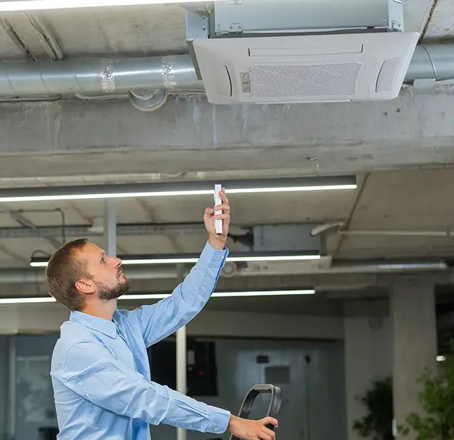 Why Homeowners & Businesses Trust Us in Placentia, CA?