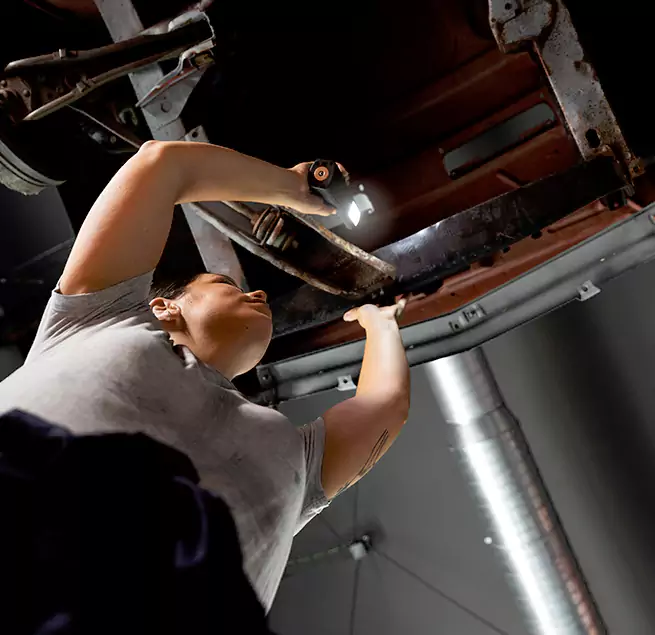 Why Homeowners & Businesses Trust Us Placentia, CA