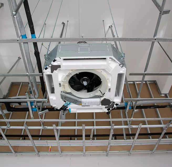 Why Homeowners & Businesses Trust Us Placentia, CA?