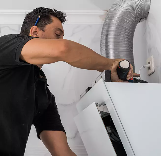 Why Homeowners Businesses Trust Us Placentia, CA