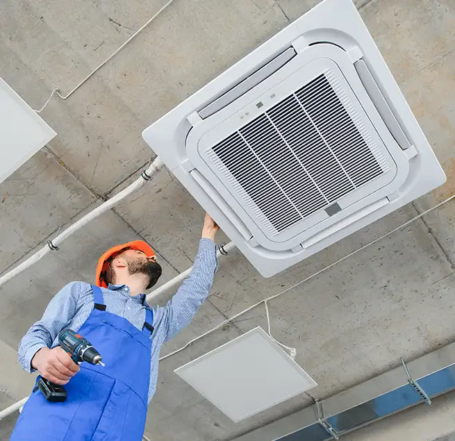  Why Homeowners & Businesses Trust Us in Placentia, CA?