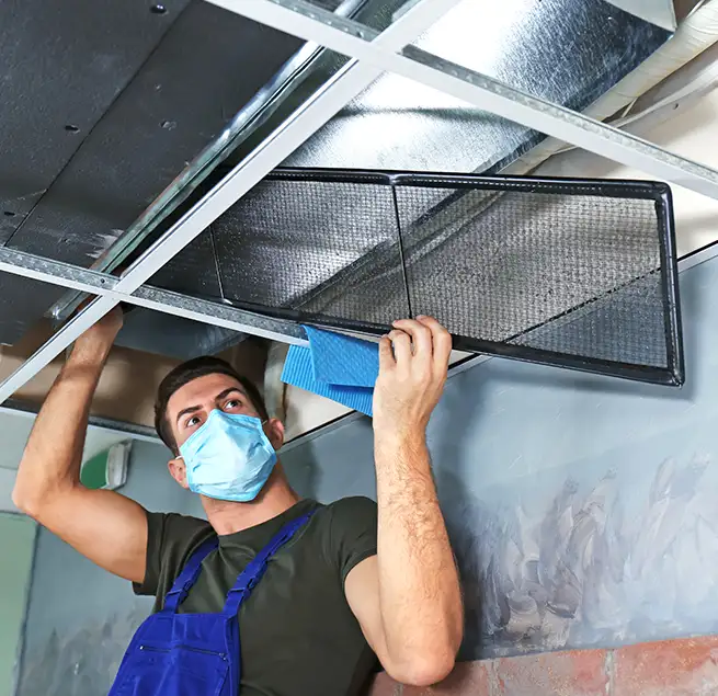 Why Homeowners & Businesses Trust Us in Placentia, CA?