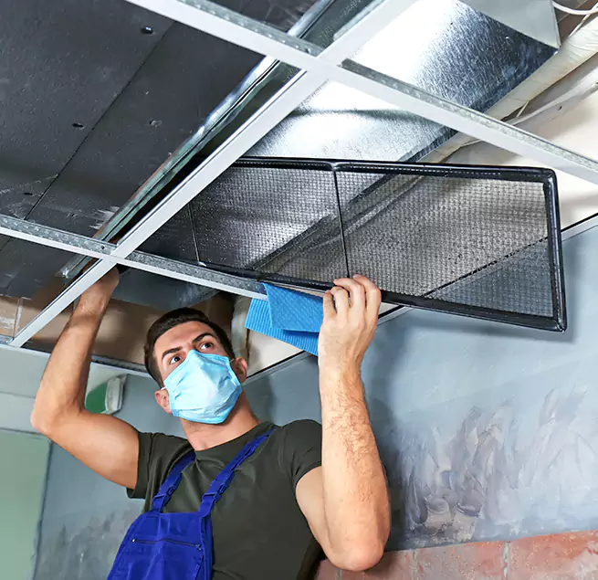 Why Homeowners & Businesses Trust Us in Placentia, CA?