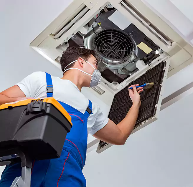 Why Homeowners & Businesses Trust Us in Placentia, CA?