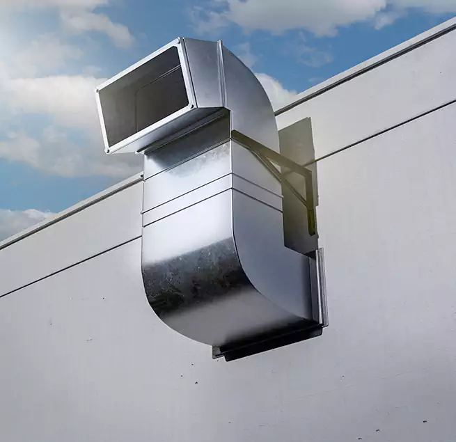 Why Homeowners Businesses Trust Us in Placentia, CA?